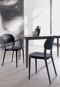 tables-small tables-chairs-stools