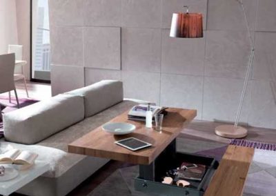 gh-ozzi85-day systems transformable