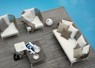 gh-rod12-outdoor sofas-chairs-sun beds