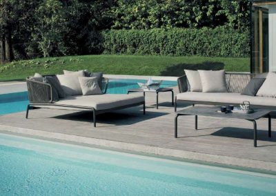 gh-rod13-outdoor sofas-chairs-sun beds