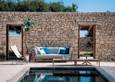 gh-rod15-outdoor sofas-chairs-sun beds