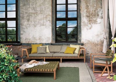 gh-rod16-outdoor sofas-chairs-sun beds
