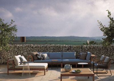 gh-rod18-outdoor sofas-chairs-sun beds