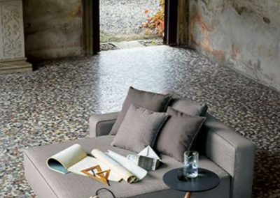 gh-rod19-outdoor sofas-chairs-sun beds