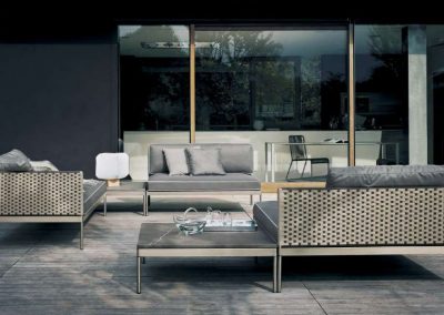 gh-rod20-outdoor sofas-chairs-sun beds