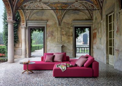 gh-rod21-outdoor sofas-chairs-sun beds