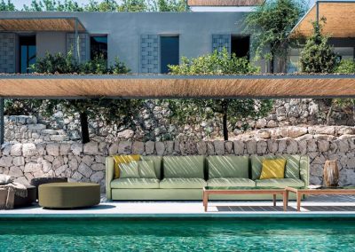 gh-rod23-outdoor sofas-chairs-sun beds