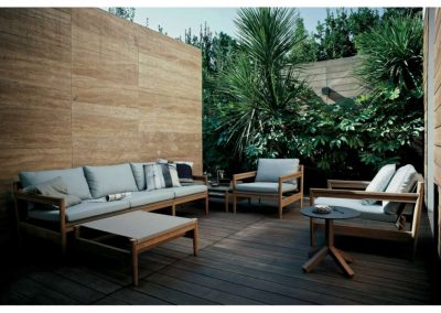 gh-rod24-outdoor sofas-chairs-sun beds
