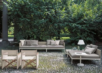 gh-rod25-outdoor sofas-chairs-sun beds