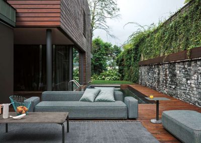 gh-rod26-outdoor sofas-chairs-sun beds