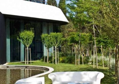 gh-serr108-outdoor sofas-chairs-sun beds