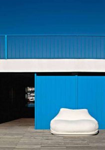 outdoor sofas-chairs-sun beds