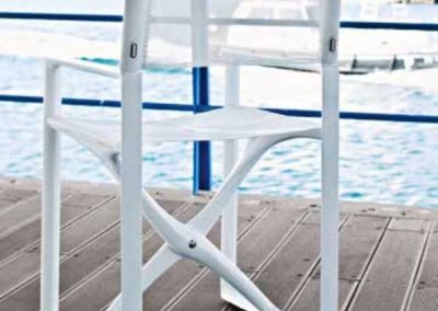 gh-serr117-outdoor sofas-chairs-sun beds