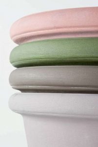 outdoor lighting-vases-outdoor accessories