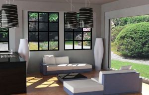 outdoor sofas-chairs-sun beds