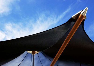gh-tuuc13-parasols