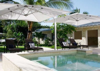 gh-tuuc2-parasols