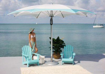 gh-tuuc24-parasols