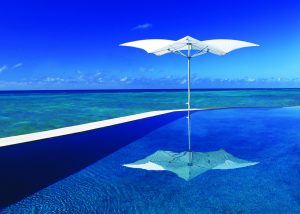 parasols