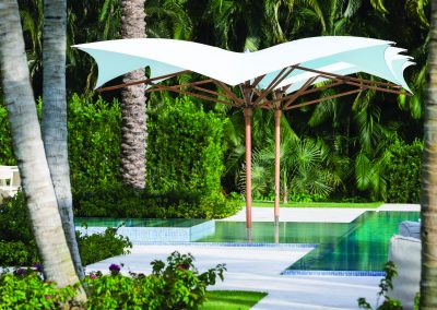 gh-tuuc44-parasols