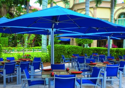 gh-tuuc66-parasols