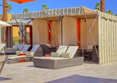 gh-tuuc7-parasols