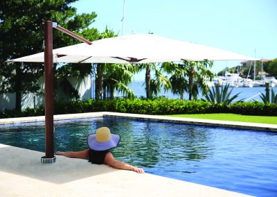 gh-tuuc72-parasols