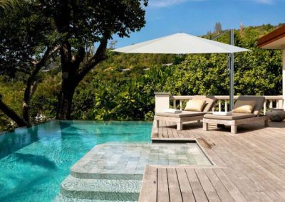 GH-TUUC8-parasols