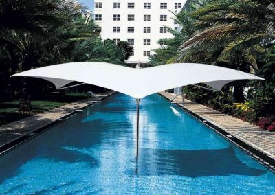 gh-tuuc88-parasols