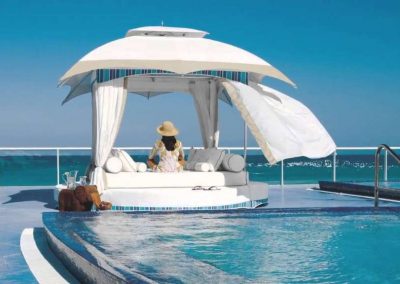 gh-tuuc89-parasols