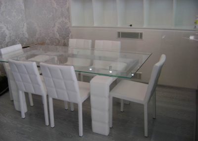gran-hotel-anna-balatonfured-11