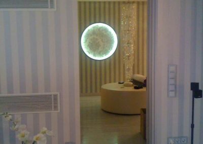 gran-hotel-anna-balatonfured-3