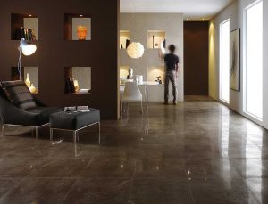 tiles-gres-mosaics