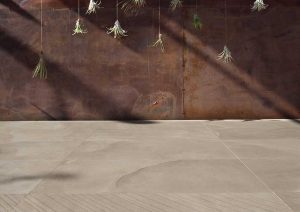 tiles-gres-mosaics