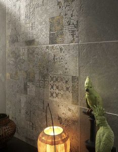 tiles-gres-mosaics