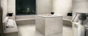 tiles-gres-mosaics