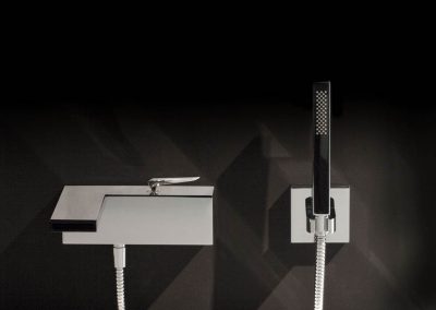 mo-zucc5-taps-mixer-handshower