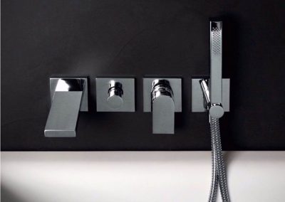 mo-zucc8-taps-mixer-handshower