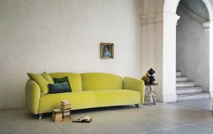 sofas and armchairs