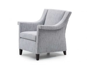 sofas and armchairs