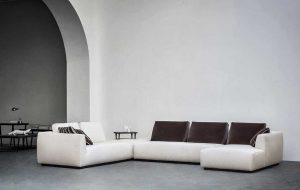 sofas and armchairs
