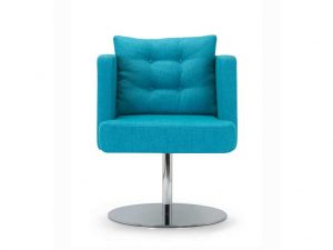 sofas and armchairs