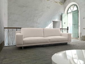 divani-poltrone