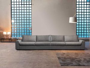 sofas and armchairs