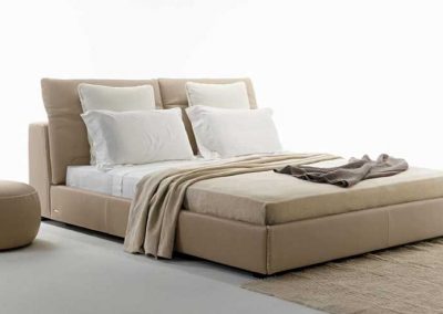 mv-gamm10-letti-complementi notte