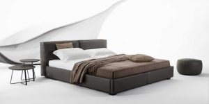 letti-complementi notte