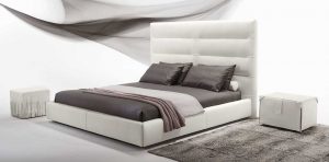 letti-complementi notte