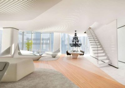 mv-hubq-lighting