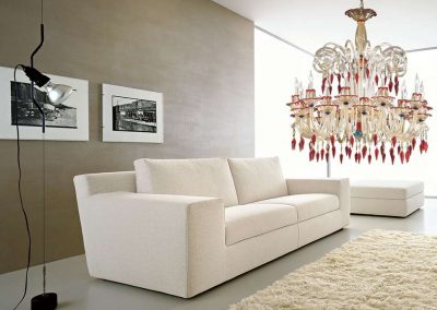 mv-hubq29-lighting