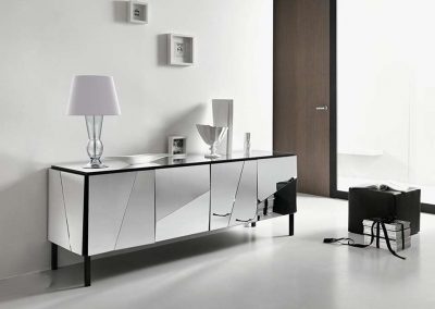 mv-hubq35-lighting